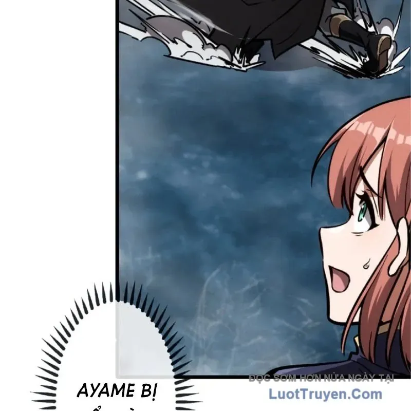 Kiếm Thánh Tái Sinh Ở Dị Giới Ma Thuật Chapter 6 - 98