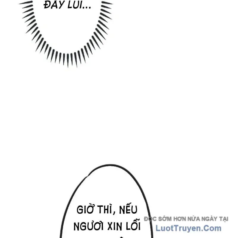 Kiếm Thánh Tái Sinh Ở Dị Giới Ma Thuật Chapter 6 - 99