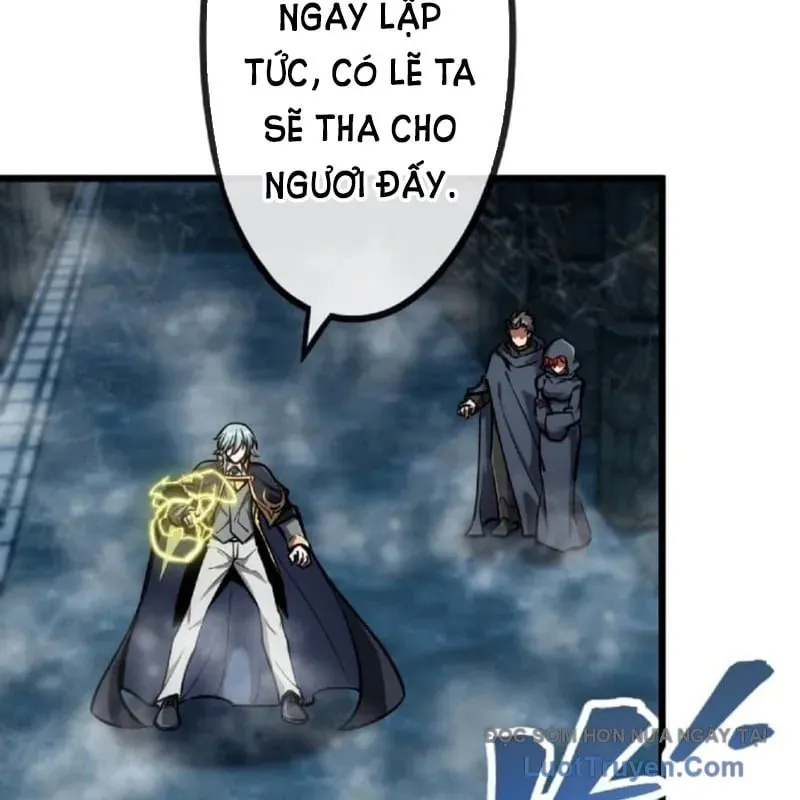 Kiếm Thánh Tái Sinh Ở Dị Giới Ma Thuật Chapter 6 - 100