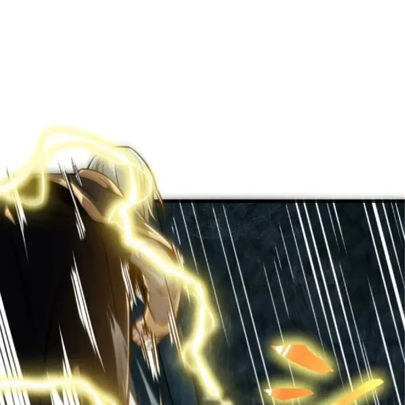 Kiếm Thánh Tái Sinh Ở Dị Giới Ma Thuật Chapter 7 - 11