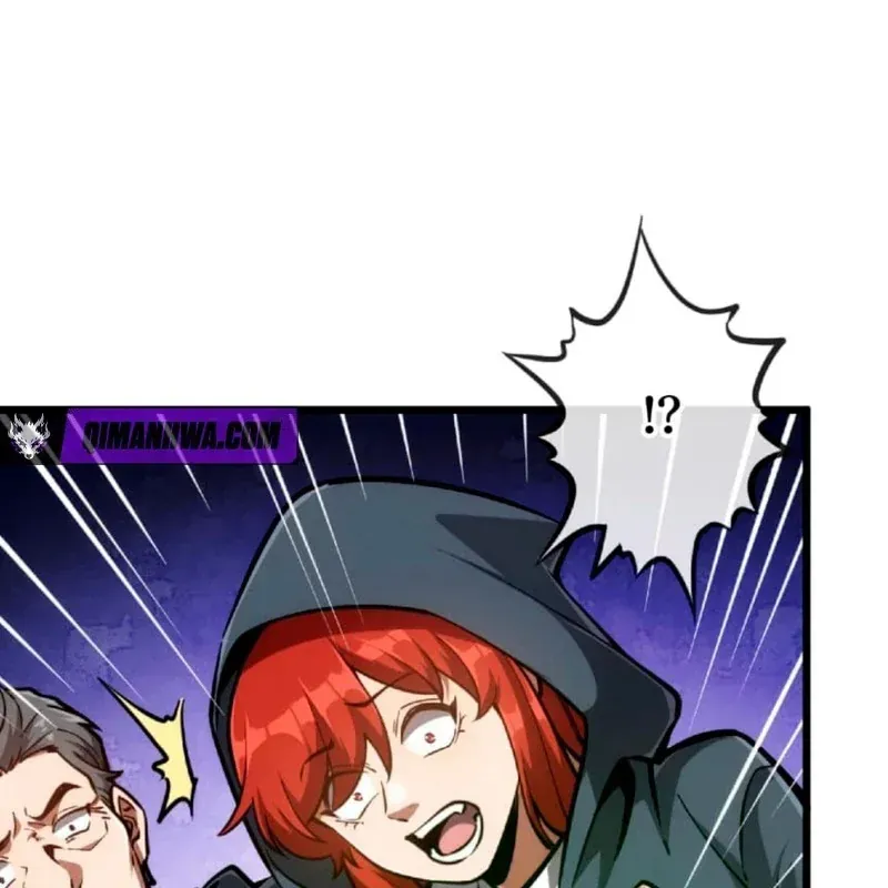 Kiếm Thánh Tái Sinh Ở Dị Giới Ma Thuật Chapter 7 - 105