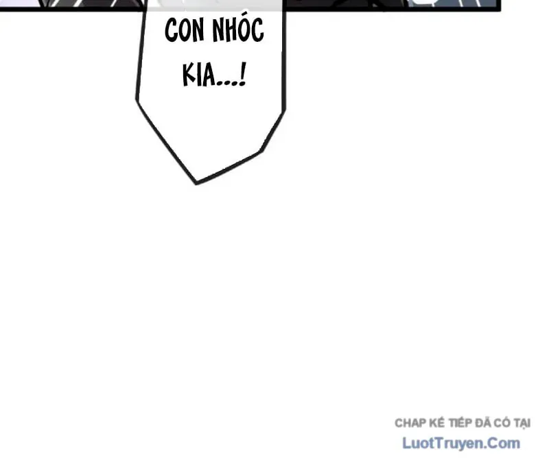 Kiếm Thánh Tái Sinh Ở Dị Giới Ma Thuật Chapter 7 - 107