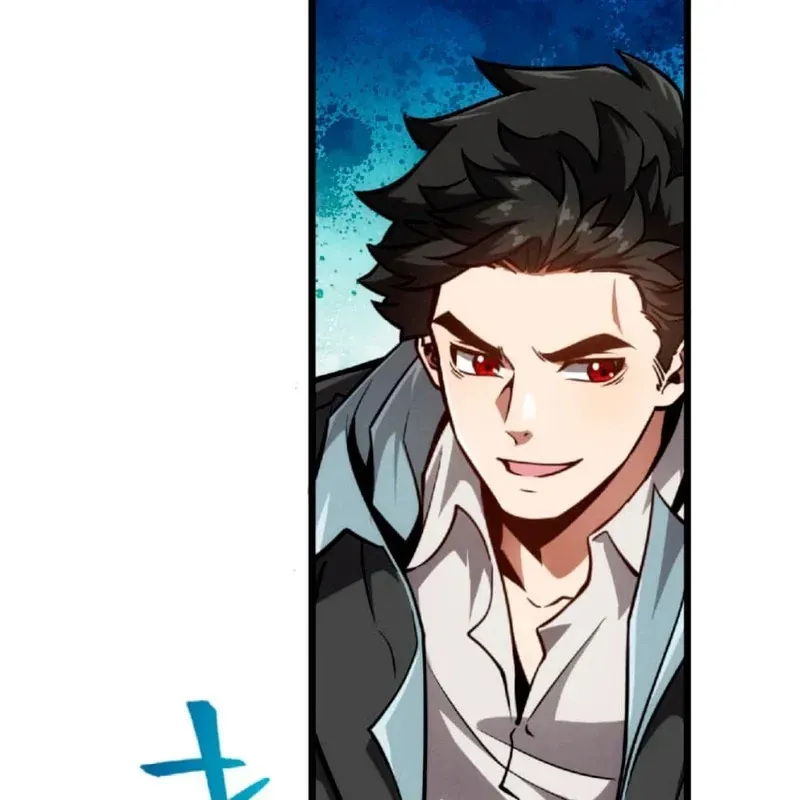 Kiếm Thánh Tái Sinh Ở Dị Giới Ma Thuật Chapter 7 - 109