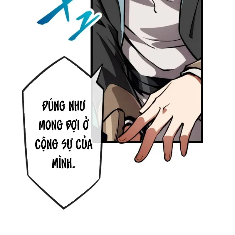 Kiếm Thánh Tái Sinh Ở Dị Giới Ma Thuật Chapter 7 - 110