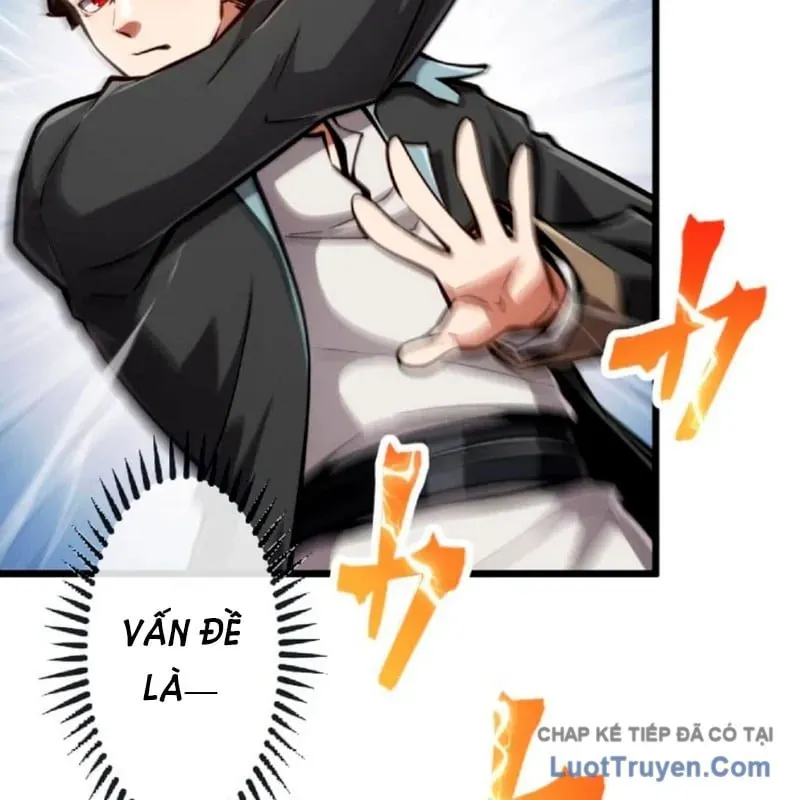 Kiếm Thánh Tái Sinh Ở Dị Giới Ma Thuật Chapter 7 - 113