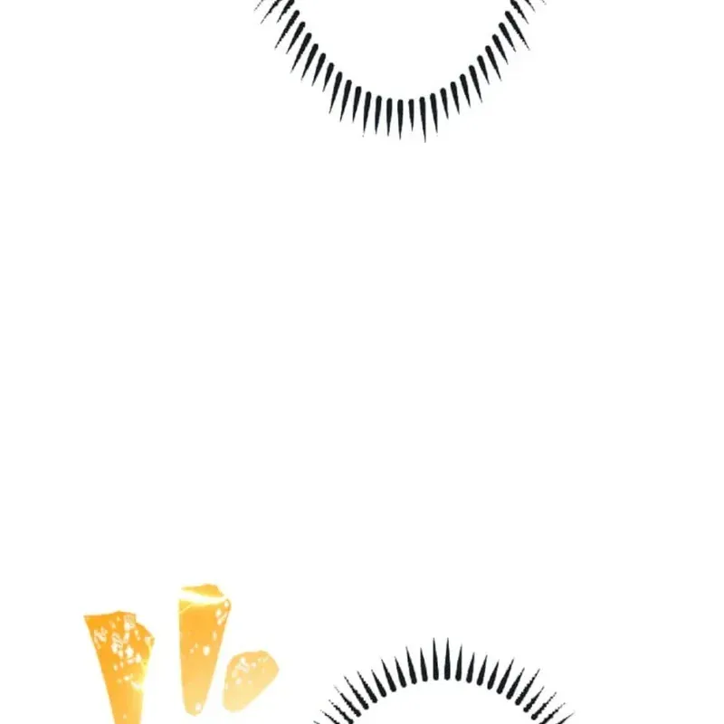 Kiếm Thánh Tái Sinh Ở Dị Giới Ma Thuật Chapter 7 - 115