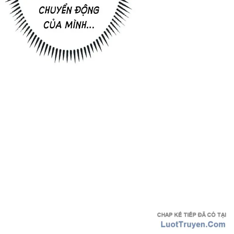 Kiếm Thánh Tái Sinh Ở Dị Giới Ma Thuật Chapter 7 - 118