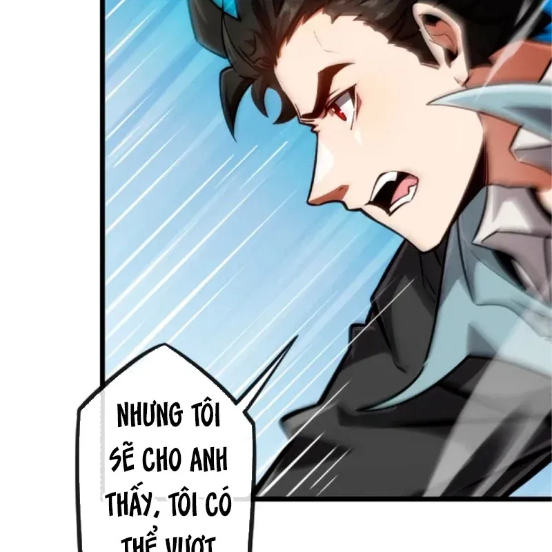 Kiếm Thánh Tái Sinh Ở Dị Giới Ma Thuật Chapter 7 - 120