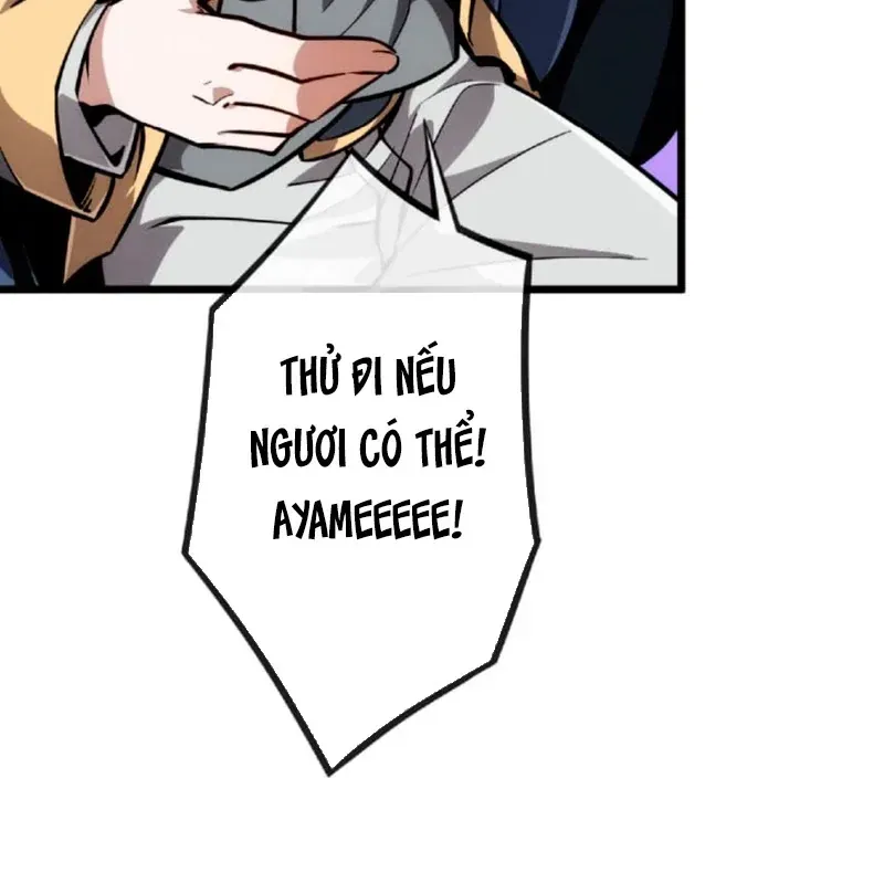Kiếm Thánh Tái Sinh Ở Dị Giới Ma Thuật Chapter 7 - 124