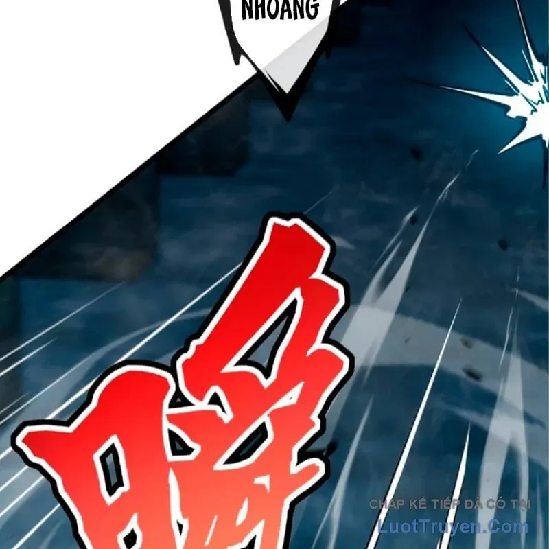 Kiếm Thánh Tái Sinh Ở Dị Giới Ma Thuật Chapter 7 - 126