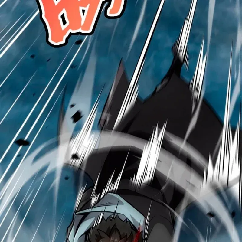 Kiếm Thánh Tái Sinh Ở Dị Giới Ma Thuật Chapter 7 - 127