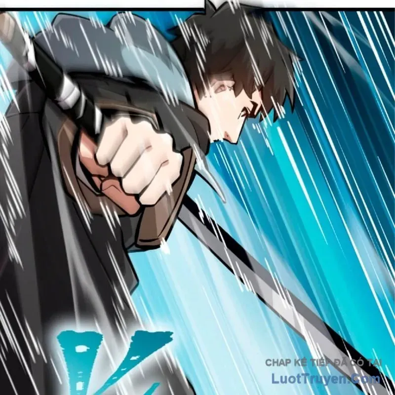Kiếm Thánh Tái Sinh Ở Dị Giới Ma Thuật Chapter 7 - 130