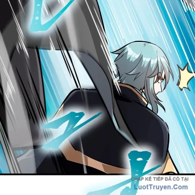 Kiếm Thánh Tái Sinh Ở Dị Giới Ma Thuật Chapter 7 - 131