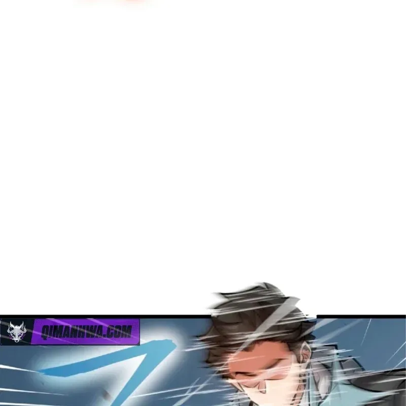 Kiếm Thánh Tái Sinh Ở Dị Giới Ma Thuật Chapter 7 - 139