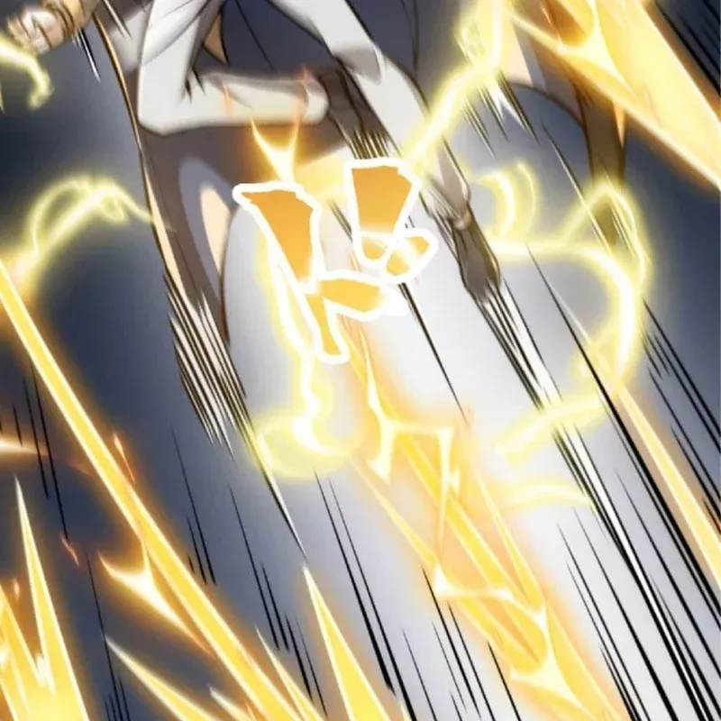 Kiếm Thánh Tái Sinh Ở Dị Giới Ma Thuật Chapter 7 - 15