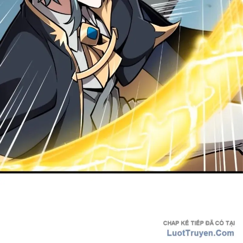 Kiếm Thánh Tái Sinh Ở Dị Giới Ma Thuật Chapter 7 - 141