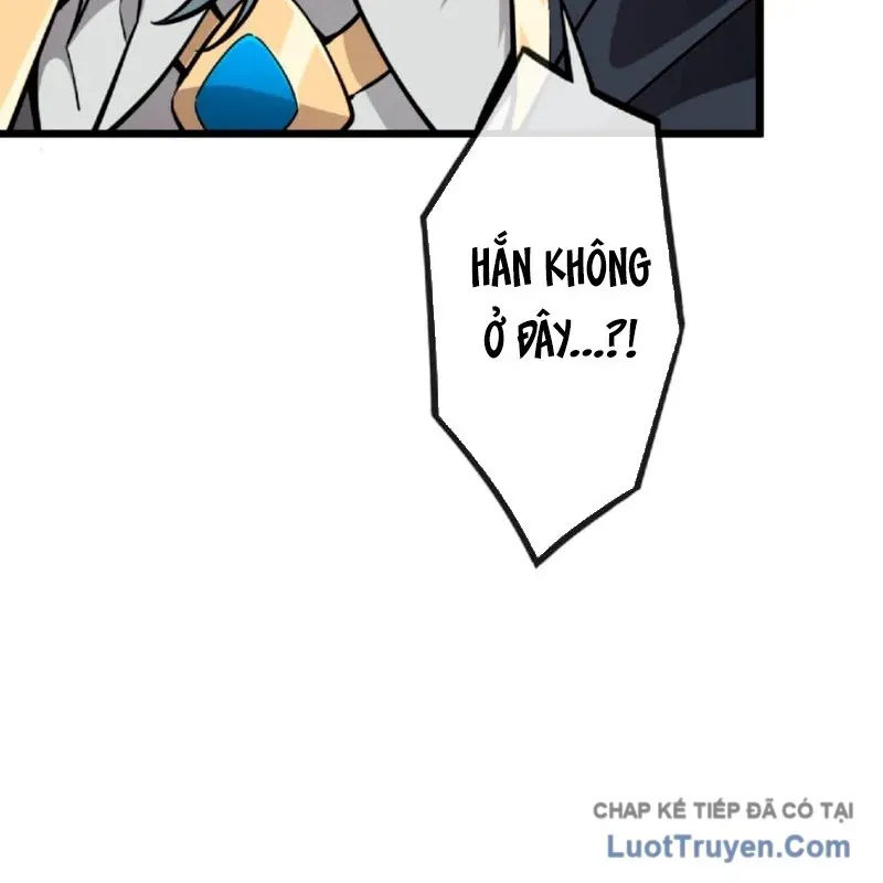 Kiếm Thánh Tái Sinh Ở Dị Giới Ma Thuật Chapter 7 - 144