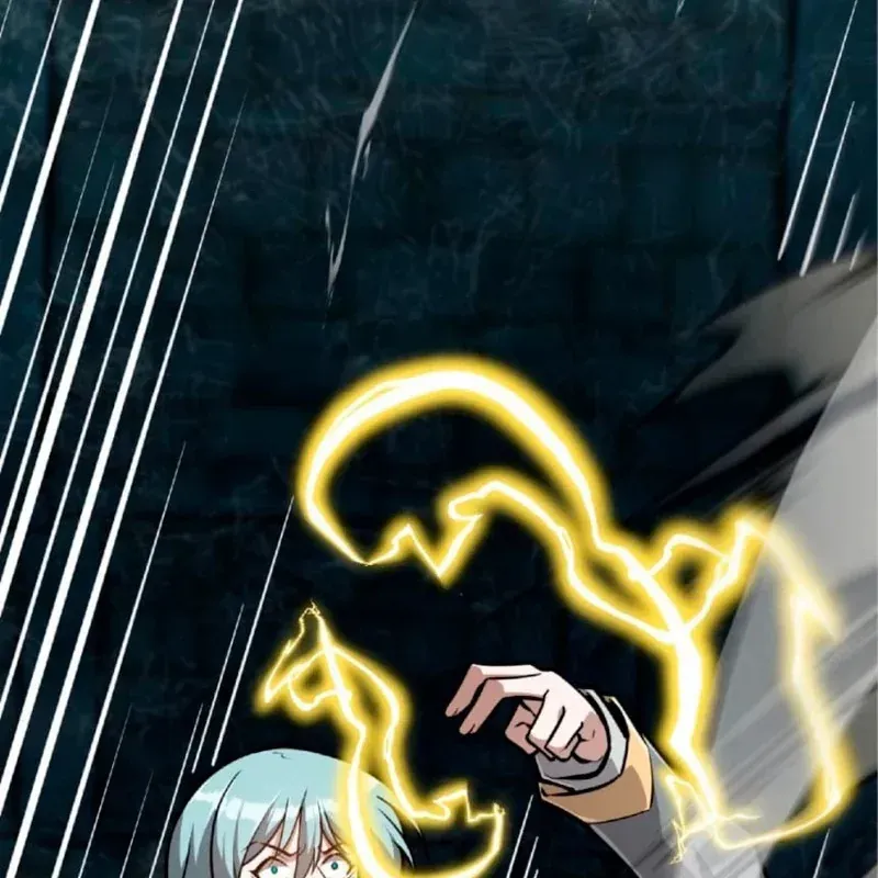 Kiếm Thánh Tái Sinh Ở Dị Giới Ma Thuật Chapter 7 - 146