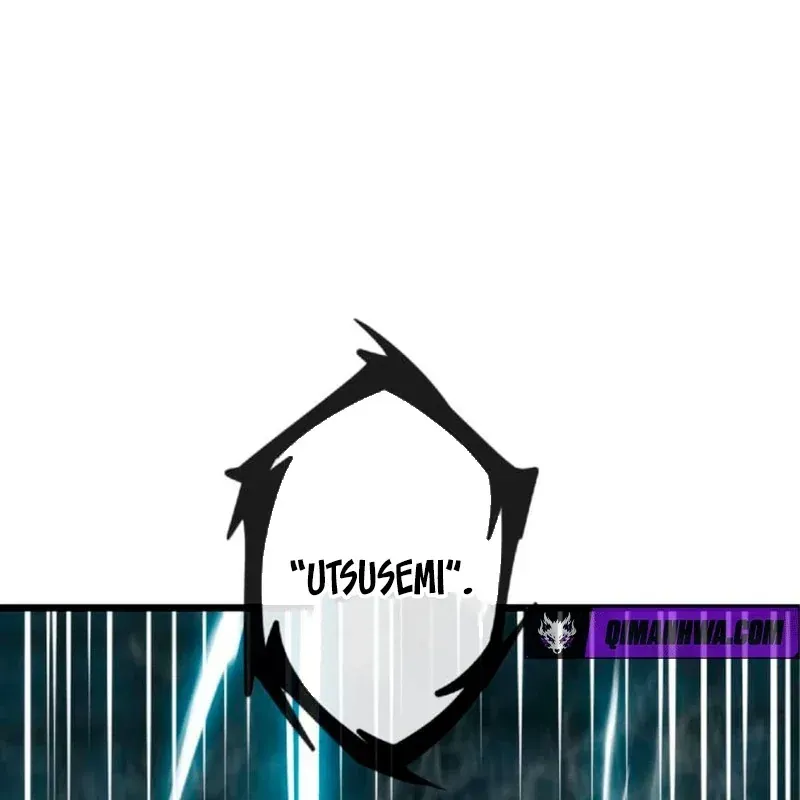 Kiếm Thánh Tái Sinh Ở Dị Giới Ma Thuật Chapter 7 - 154