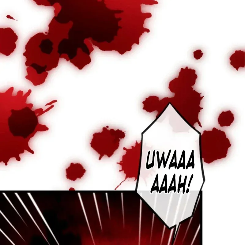 Kiếm Thánh Tái Sinh Ở Dị Giới Ma Thuật Chapter 7 - 158