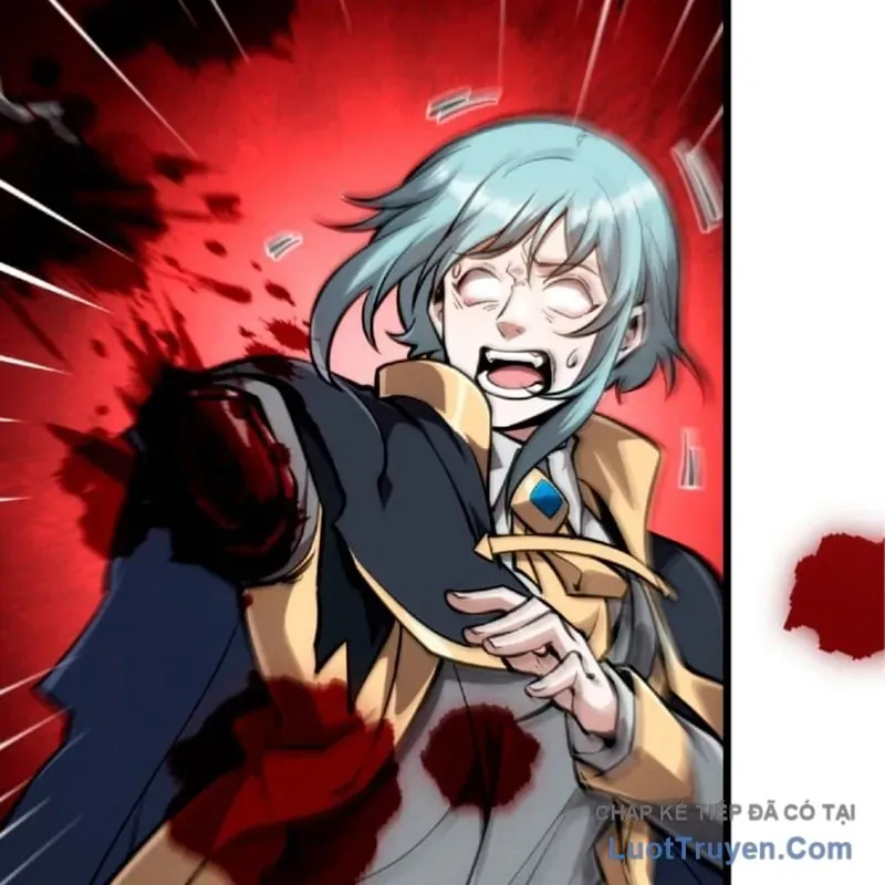 Kiếm Thánh Tái Sinh Ở Dị Giới Ma Thuật Chapter 7 - 159