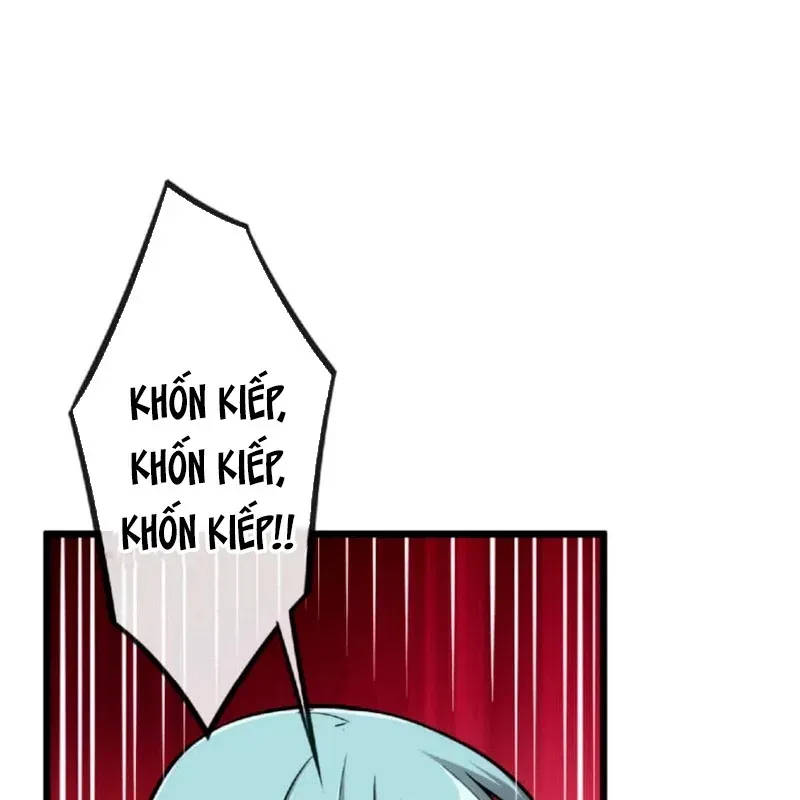 Kiếm Thánh Tái Sinh Ở Dị Giới Ma Thuật Chapter 7 - 167