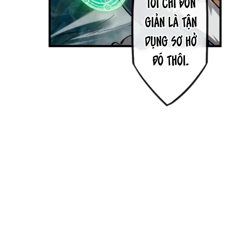 Kiếm Thánh Tái Sinh Ở Dị Giới Ma Thuật Chapter 7 - 173