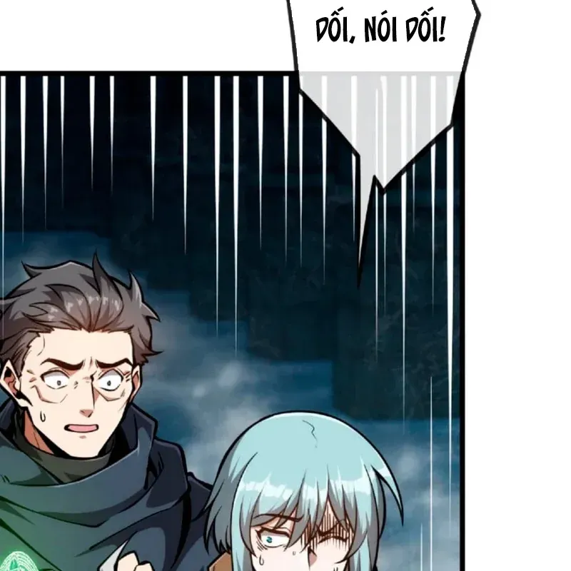 Kiếm Thánh Tái Sinh Ở Dị Giới Ma Thuật Chapter 7 - 175