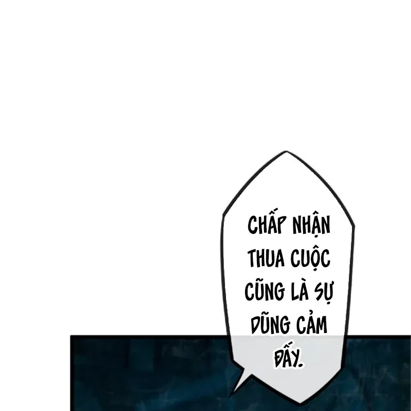 Kiếm Thánh Tái Sinh Ở Dị Giới Ma Thuật Chapter 7 - 178