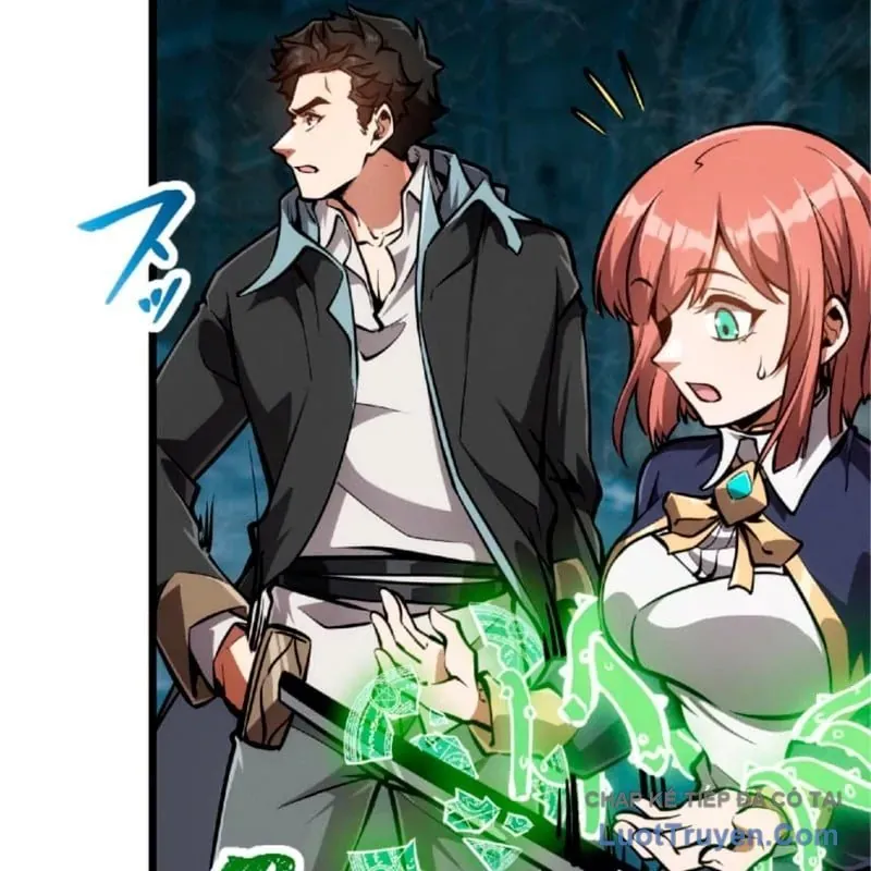 Kiếm Thánh Tái Sinh Ở Dị Giới Ma Thuật Chapter 7 - 179