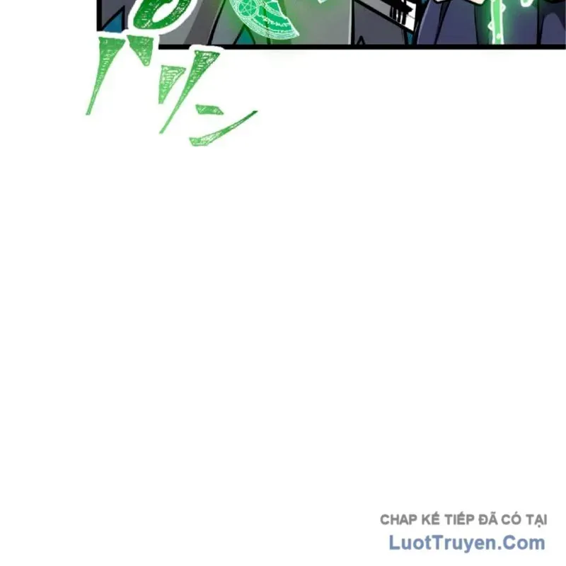 Kiếm Thánh Tái Sinh Ở Dị Giới Ma Thuật Chapter 7 - 180