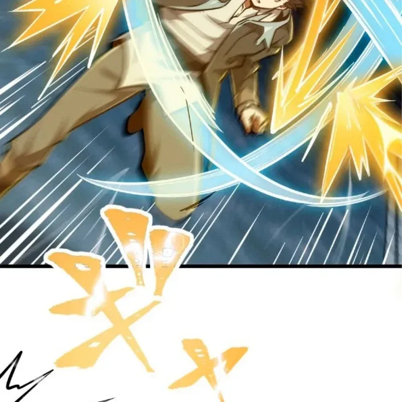 Kiếm Thánh Tái Sinh Ở Dị Giới Ma Thuật Chapter 7 - 19