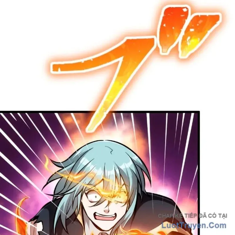 Kiếm Thánh Tái Sinh Ở Dị Giới Ma Thuật Chapter 7 - 185