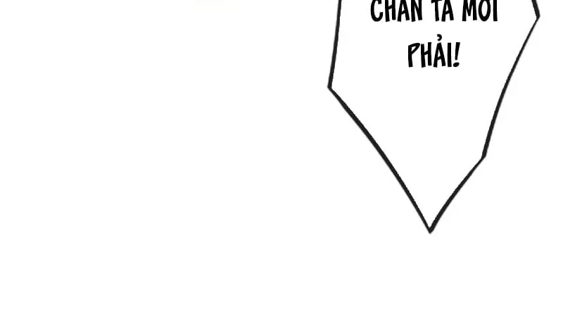 Kiếm Thánh Tái Sinh Ở Dị Giới Ma Thuật Chapter 7 - 187