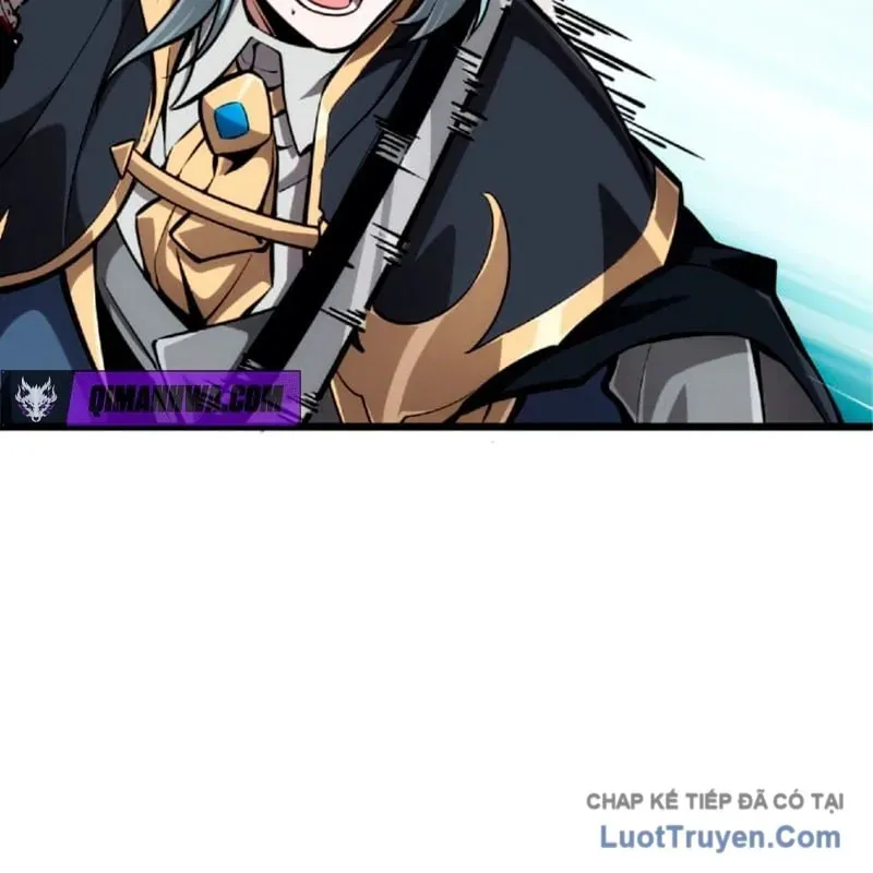 Kiếm Thánh Tái Sinh Ở Dị Giới Ma Thuật Chapter 7 - 190