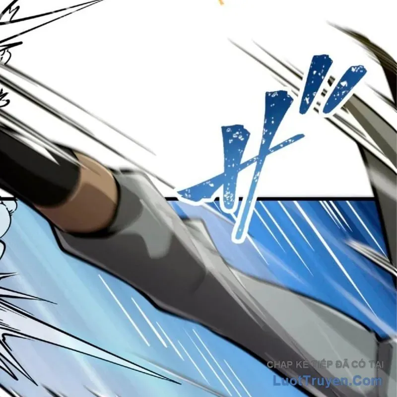 Kiếm Thánh Tái Sinh Ở Dị Giới Ma Thuật Chapter 7 - 20