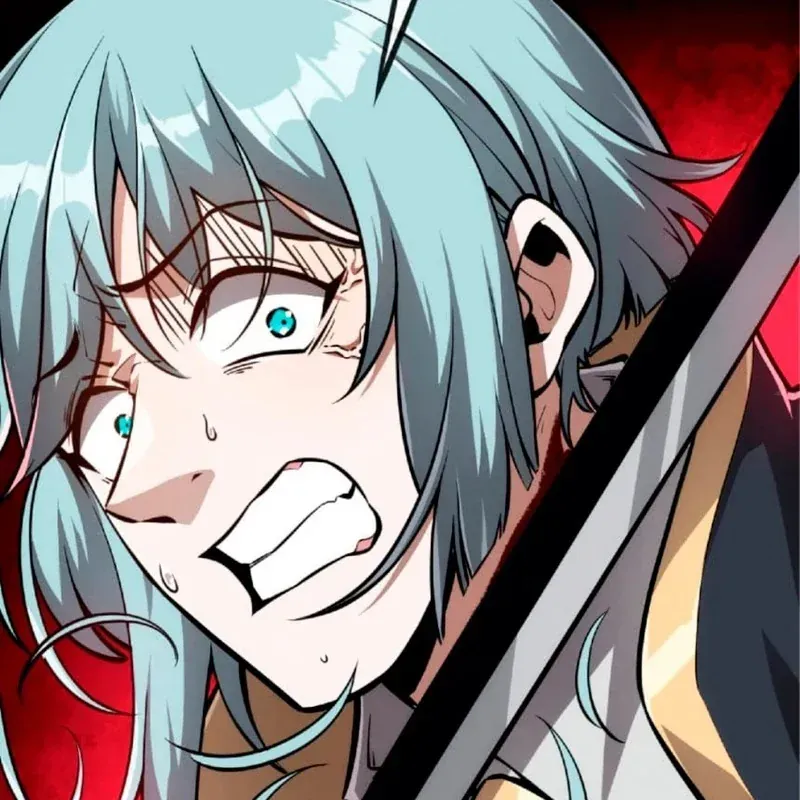 Kiếm Thánh Tái Sinh Ở Dị Giới Ma Thuật Chapter 7 - 192