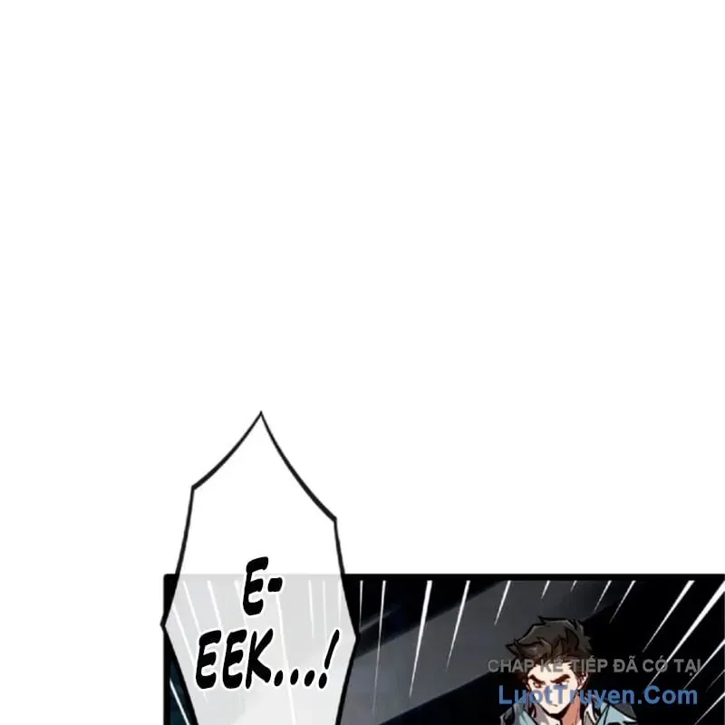 Kiếm Thánh Tái Sinh Ở Dị Giới Ma Thuật Chapter 7 - 194