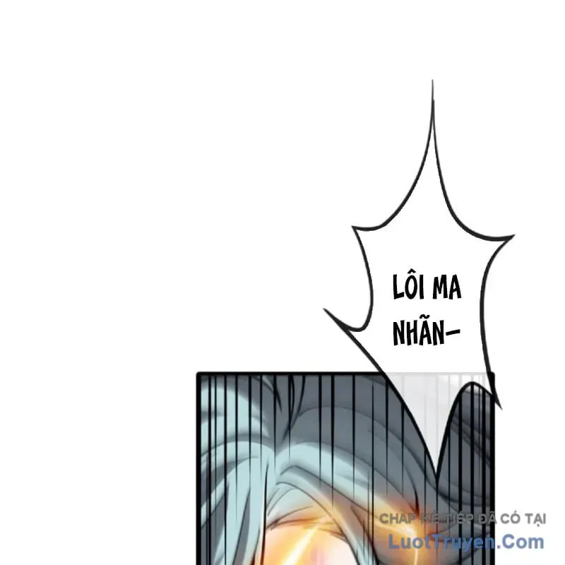 Kiếm Thánh Tái Sinh Ở Dị Giới Ma Thuật Chapter 7 - 3