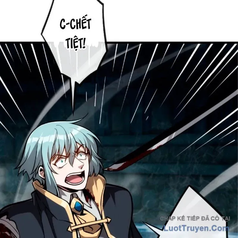 Kiếm Thánh Tái Sinh Ở Dị Giới Ma Thuật Chapter 7 - 202