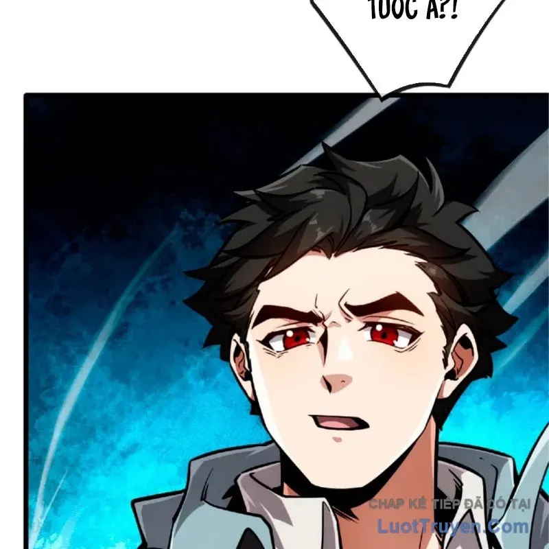 Kiếm Thánh Tái Sinh Ở Dị Giới Ma Thuật Chapter 7 - 205