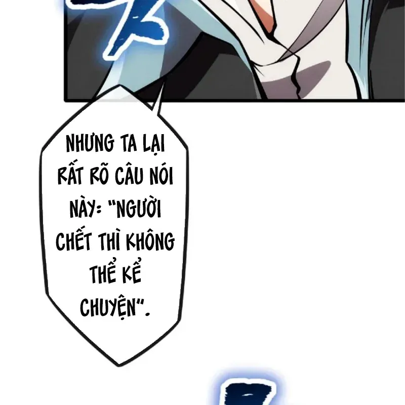 Kiếm Thánh Tái Sinh Ở Dị Giới Ma Thuật Chapter 7 - 210