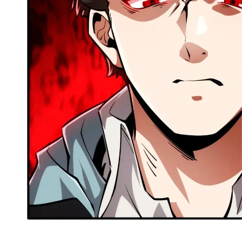 Kiếm Thánh Tái Sinh Ở Dị Giới Ma Thuật Chapter 7 - 219