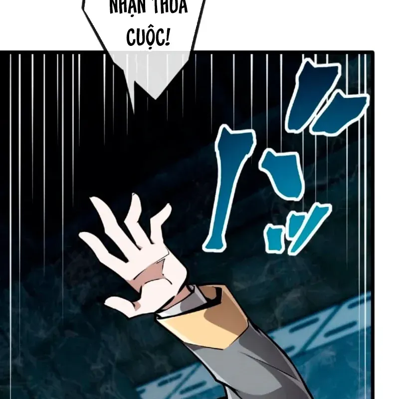 Kiếm Thánh Tái Sinh Ở Dị Giới Ma Thuật Chapter 7 - 221