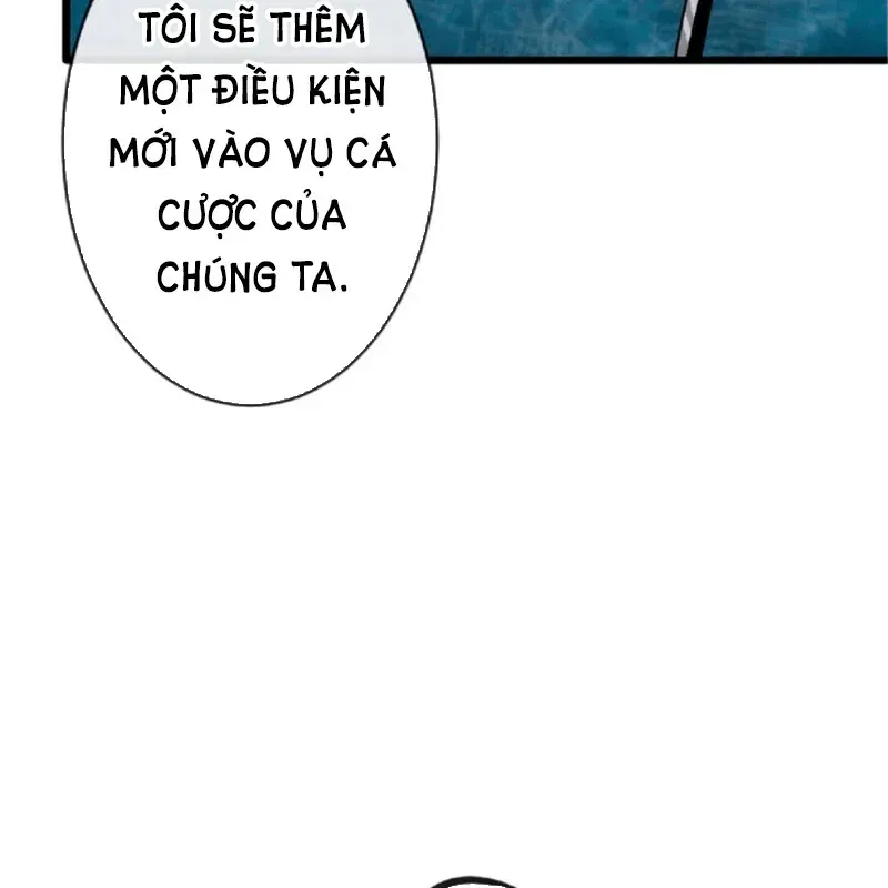 Kiếm Thánh Tái Sinh Ở Dị Giới Ma Thuật Chapter 7 - 226