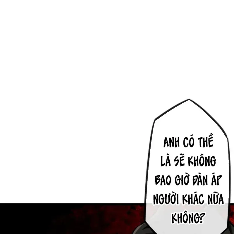 Kiếm Thánh Tái Sinh Ở Dị Giới Ma Thuật Chapter 7 - 228
