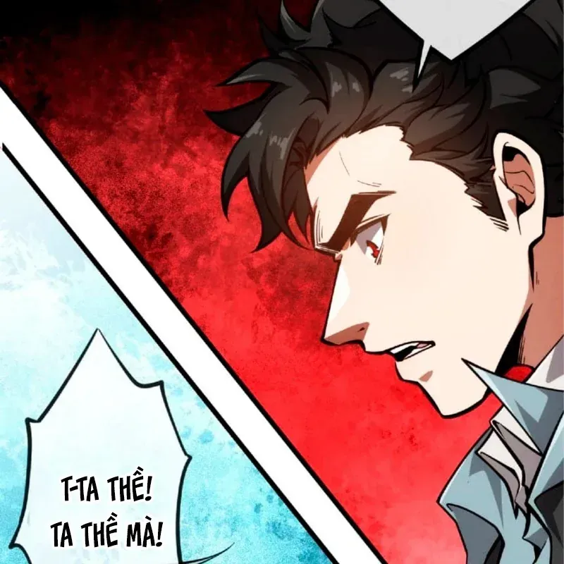 Kiếm Thánh Tái Sinh Ở Dị Giới Ma Thuật Chapter 7 - 229