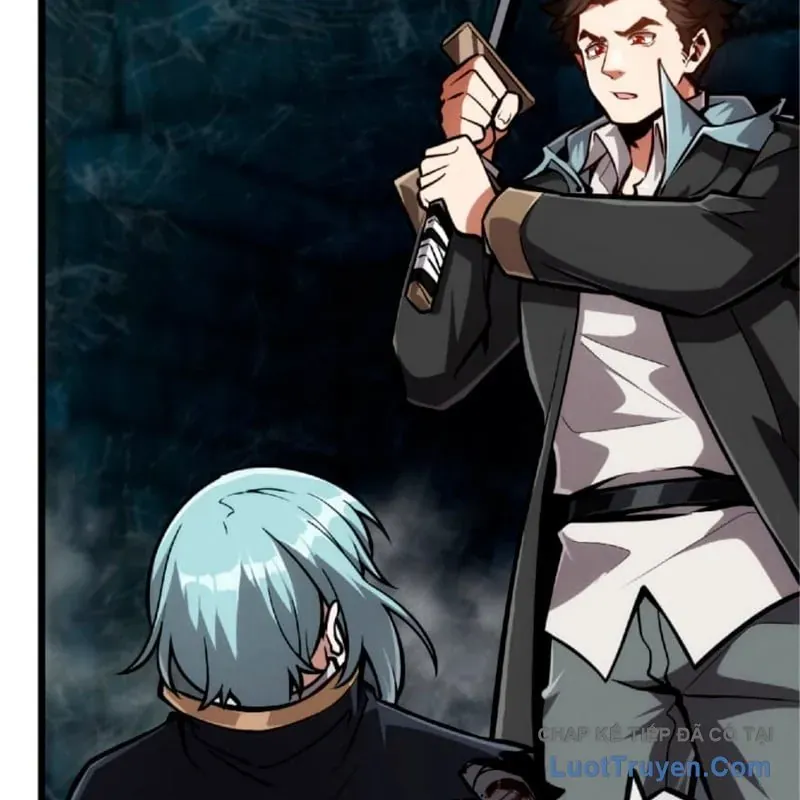 Kiếm Thánh Tái Sinh Ở Dị Giới Ma Thuật Chapter 7 - 236