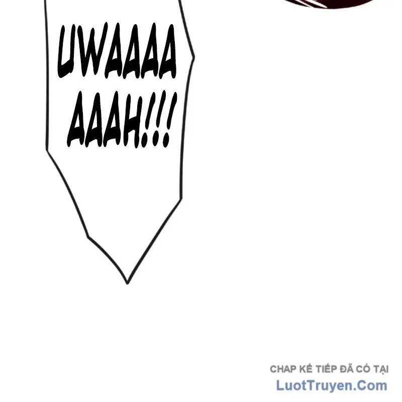 Kiếm Thánh Tái Sinh Ở Dị Giới Ma Thuật Chapter 7 - 243