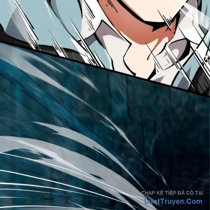 Kiếm Thánh Tái Sinh Ở Dị Giới Ma Thuật Chapter 7 - 26